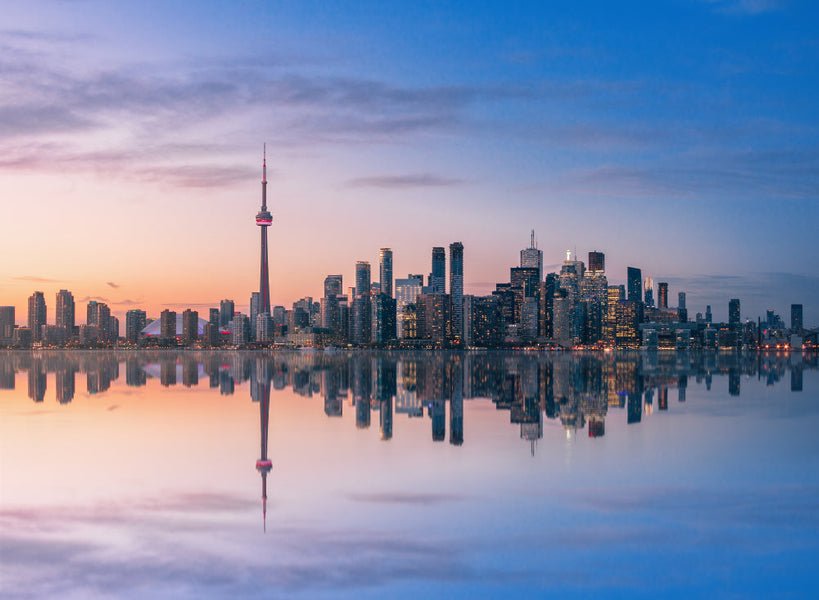 The Government of Canada and industry partners continue to take action to reduce wait times and delays at Canadian airports