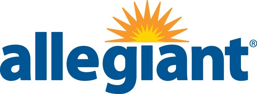 ALLEGIANT NAMED TO NEWSWEEK'S LIST OF THE TOP 100 MOST LOVED WORKPLACES FOR 2022