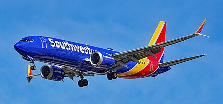 SOUTHWEST AIRLINES OUTLINES CHANGES TO DRIVE REVENUE GROWTH AND REWARD ITS MOST LOYAL CUSTOMERS