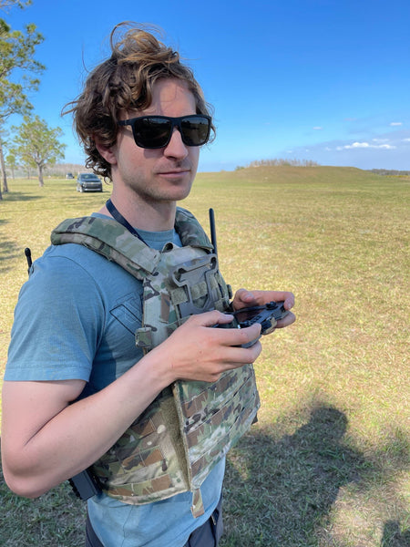 Tomahawk Robotics Adds Reveal Technology's Farsight Ai Into The Kinesis Ecosystem
