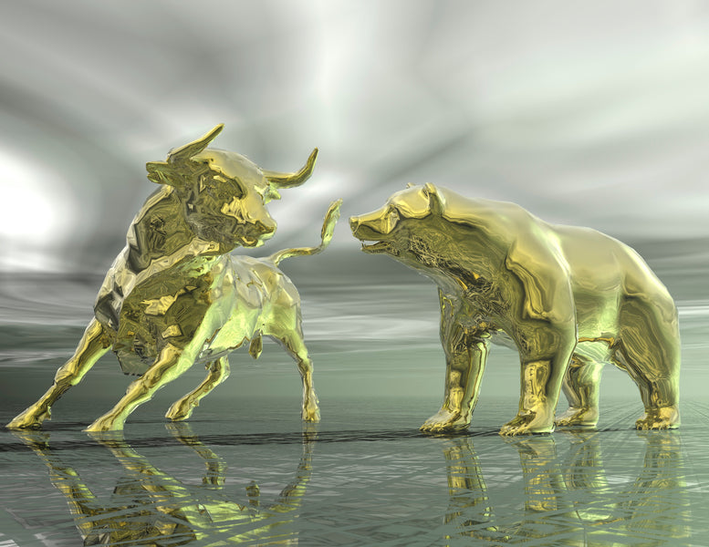 CEOs Lower Growth Expectations While Facing Uncertainty and Volatility as Their Greatest Challenges