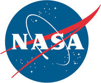 Cutting-Edge Science Launches on NASA's SpaceX Cargo Resupply Mission