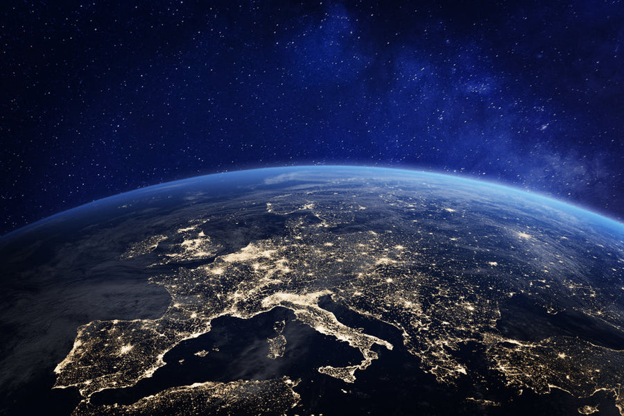 High Growth Industry that Most Investors are Overlooking Part 2