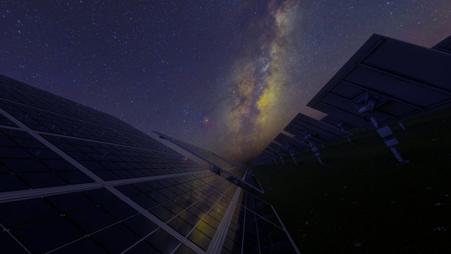 5N Plus Signs Exclusive Arrangement with Sierra Space to Supply the Rapidly Growing Space Solar Power Market with Revolutionary Solar Cells
