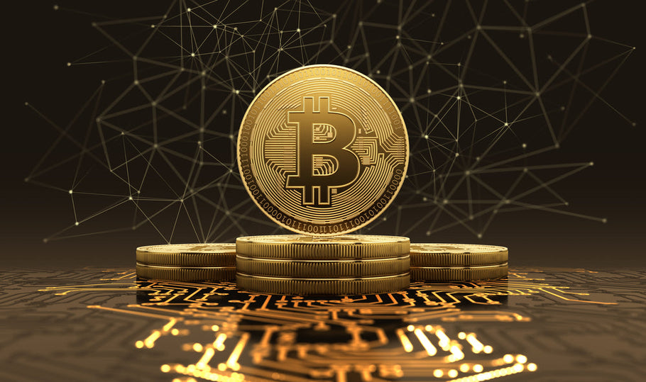 Vueling joins forces with BitPay and UATP to accept cryptocurrencies as an alternative method of payment