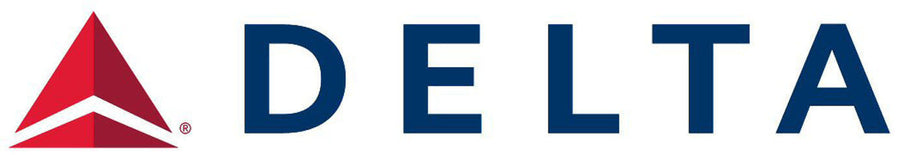 Delta Air Lines Announces Webcast of June Quarter Financial Results