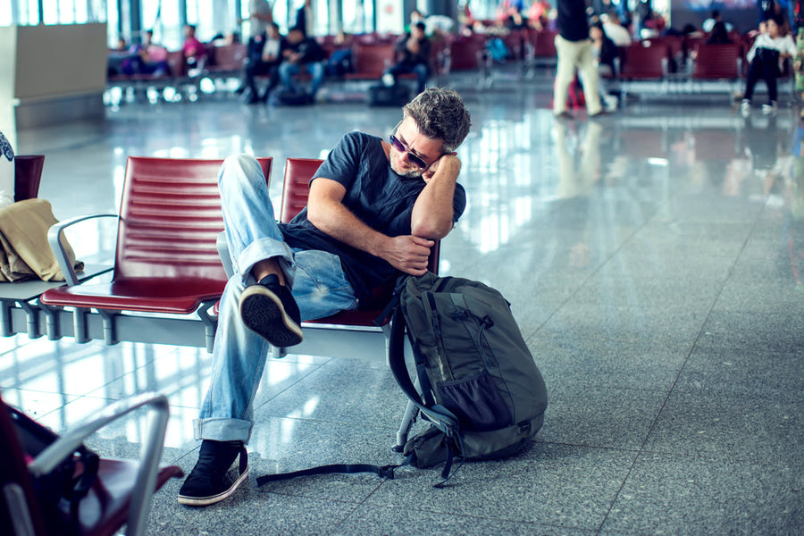 European Carriers: Why we should expect more Flight Disruptions